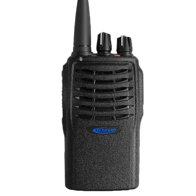 科立讯 PT3688对讲机