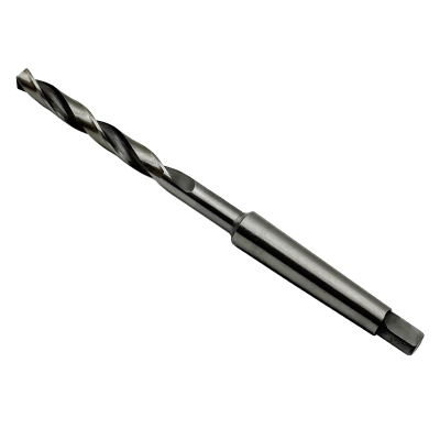 LEECBB 锥柄钻头 15mm 个