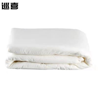 巡喜 棉花被褥套装 适用于0.9米,1米,1.2米床 (套)