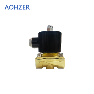AOHZER 电磁阀 AZ-245244 个