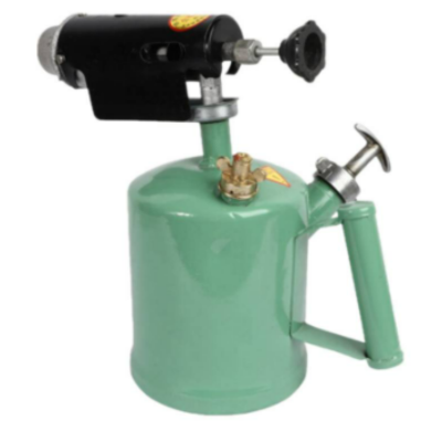 连瑞翔 便携式柴油喷灯 个 (2.5 KG)