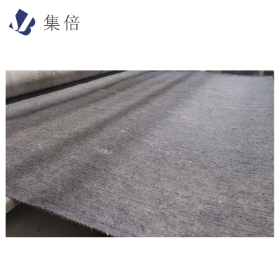 集倍 复合网毯 水泥毯 平方米