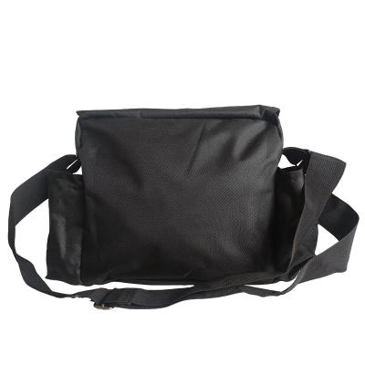 康绿家 单肩工具包 K-G76 个