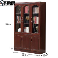 圣承启 柜子 六门 台