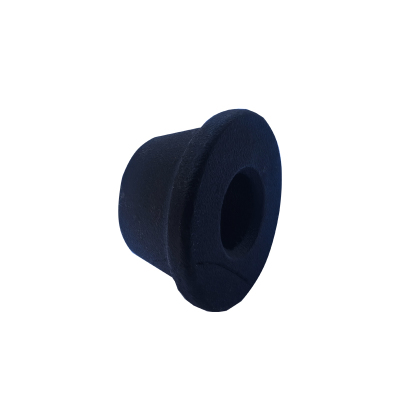 锴晟 走行后轮 YQBD-YBD-YQD 件