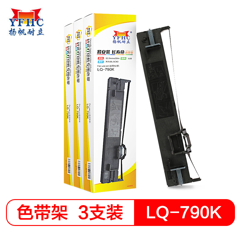 Uoe9mzkofy5 orxc jl2iw==