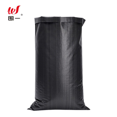 围一 编织袋 40CM*60CM-加厚 条