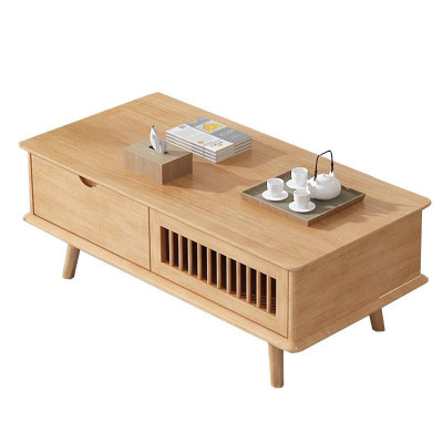 茶几三圣C-11 1200*600*450mm