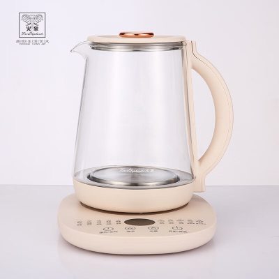 火象 养生壶 HX-YSH030 1.8L