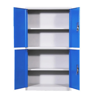 繁哲思工具柜四门100*50*180cm台