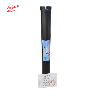 海扬 水泥水钻钻头