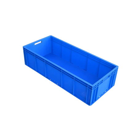 瑾如云海 周转箱 900*400*230mm 个