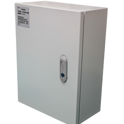 幸庭 防灾电源工具箱 1PB500 个