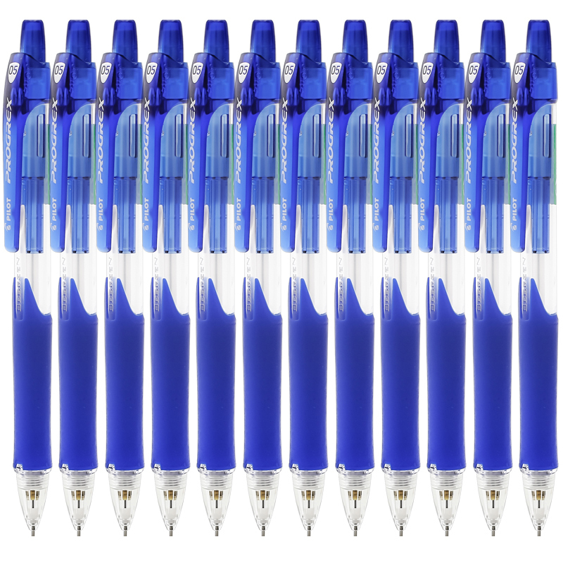 Undjxlwzdo4notwvwytjaq==