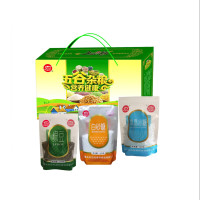 艾提尕绿豆白糖冰糖组合5公斤/盒