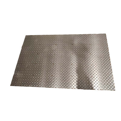 长茂工贸 金属盖板 165*100*6cm 块