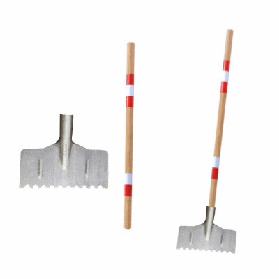 蒙企智品破冰铲BC015/把