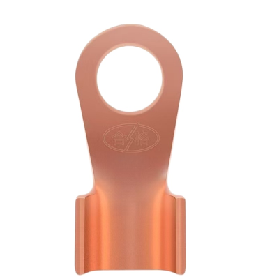 绝顺寰宇 开口铜鼻子 OT-250A 只