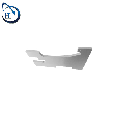 下锁销检测量规 CGYL15-19