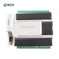 福佳琦 可编程分配器 STF-DU-3.0E/个