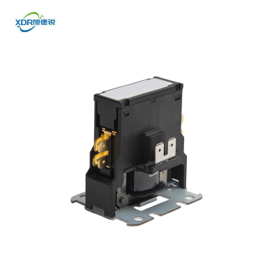 旭德锐 防水控制器 FFH-220V-5A /个