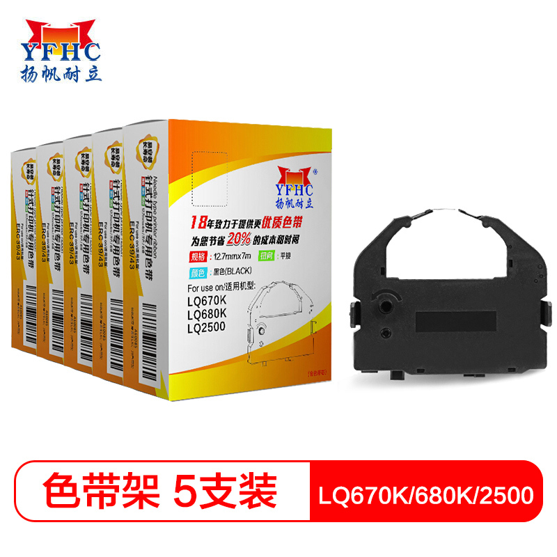 V3mcjjun6pe2x0mxneo7rg==