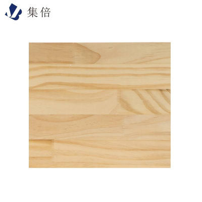 集倍 木板 1*1m平方米