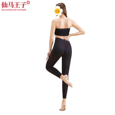 仙马王子 保暖裤 XMWZ-042 件