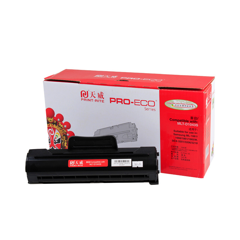 V6gcic4uwfimwjmqyttyvg