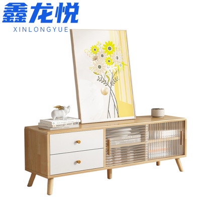 鑫龙悦电视柜150*35cm个