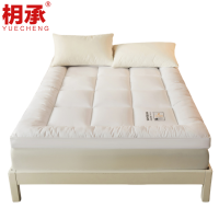 枂承床褥90*200cm张