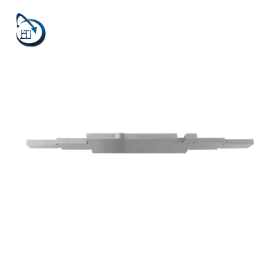 多用途检测量规 HLZH2120-16