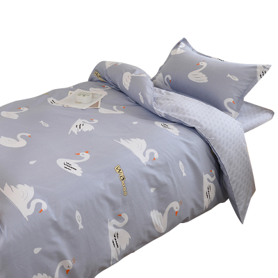 筱影 六件套 1.5m/套 筱影 被褥全装 1.5m/套