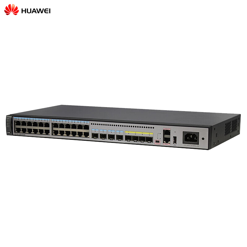 Vquflg5ubxqdboxcrl pua