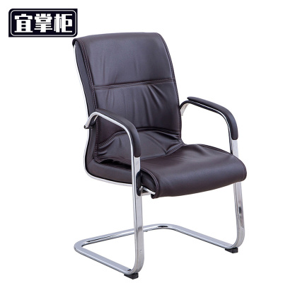 宜掌柜 弓形椅 60*40*100cm 把