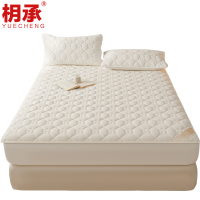 枂承 床笠150*200cm 床