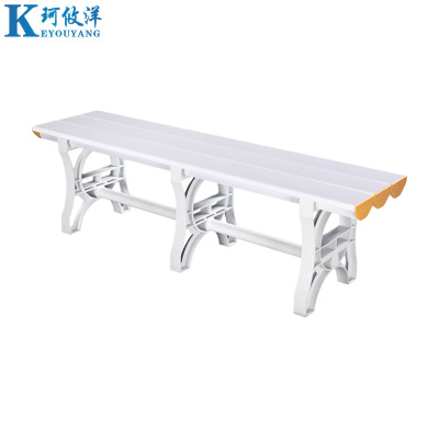 珂攸洋浴室凳长条凳