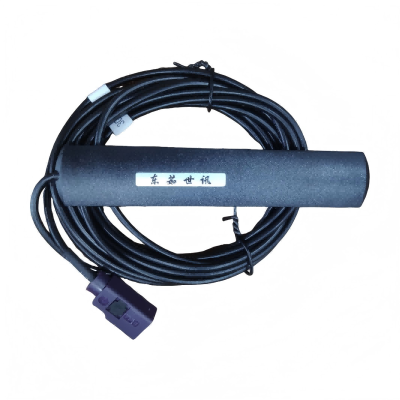 东茹世讯 车载通信天线 QC-V5-C02/台