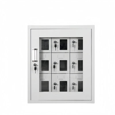 凡礼格存放柜手机存放柜