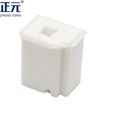 正元 墨盒L3110/ L3118维护箱(适用爱普生L1118 3151 5198废墨盒)