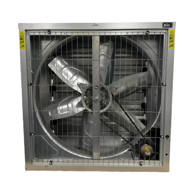 围达 负压风机*工业排气扇 WD-F1000 台