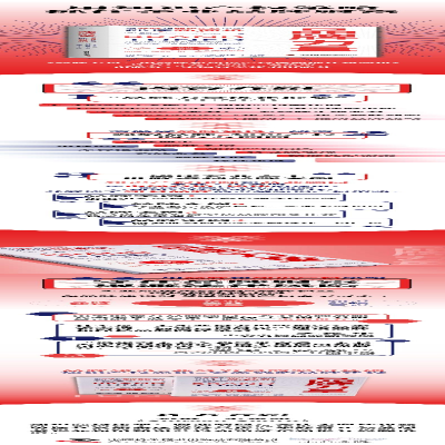 [M]品牌力量 用品牌和知识产权策略抓住新商机-9787504696830