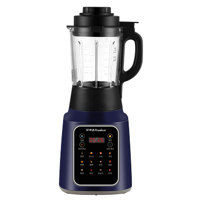 荣事达 破壁机RZ-836F 1.75L