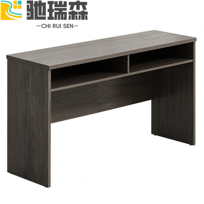 驰瑞森办公桌