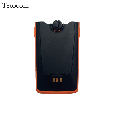 Tetocom锂电池TB-952 持久续航