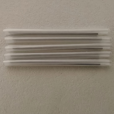 赛欧诺裸纤热熔管 6MM 根网络相关 > 光纤设备 > 光纤跳线