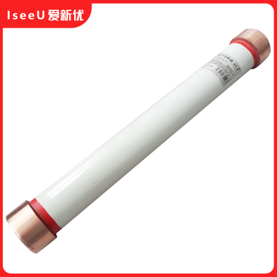 爱新优 高压限流熔断器 RN2-35KV 3A(根)