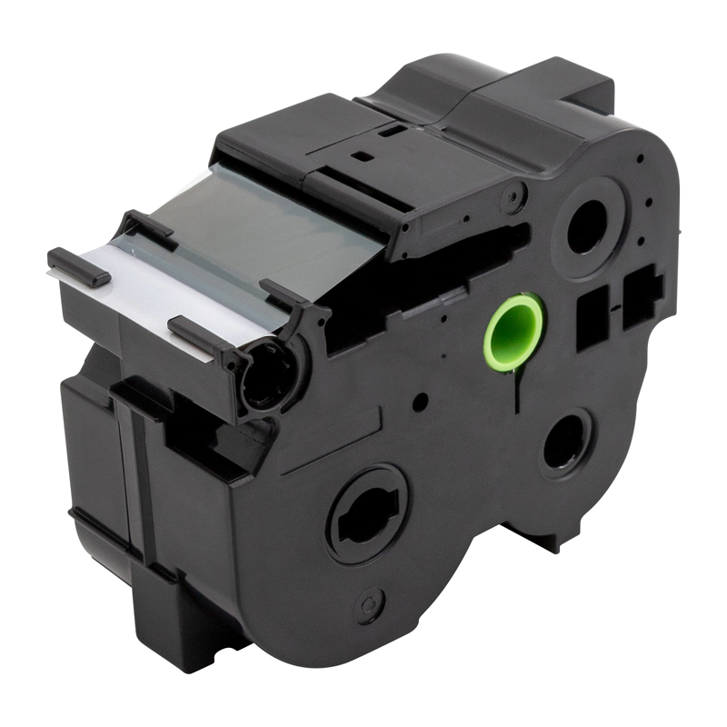 Vwztzs46h5wdlrofqftvvg==