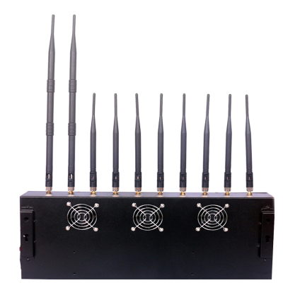 执法锦衣卫JYW-GK10Z信息保护检测手机工作保密