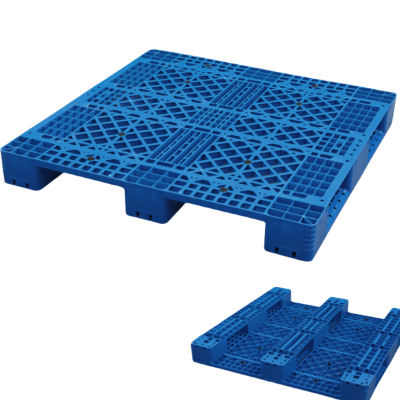 依韵珂塑料托盘1.3米个